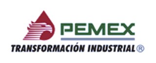 PEMEX Transformacion Industrial